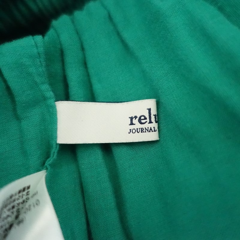 ���㡼�ʥ륹��������� ���塼�� JOURNAL STANDARD relume ���åȥ�ԥ󥿥å��ƥ������ɥ�������  36 (sk2-2604-86)��60E62��