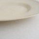 ʡۥʥϥ楦 êʹ Х뻮 L   (wa87-2505-34)01F52