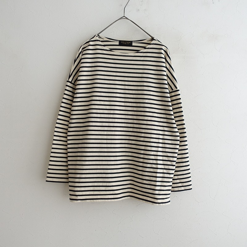 ϥơå Hug O War Vintage chic åȥ󺮥ܡåȥ  F (j27-2509-57)30J52