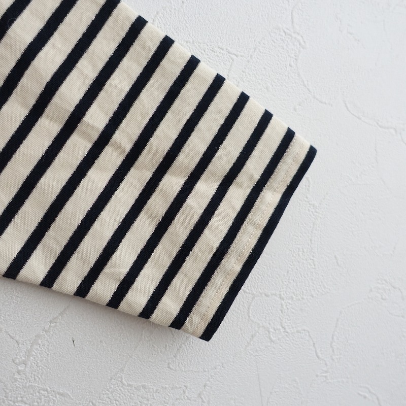 ϥơå Hug O War Vintage chic åȥ󺮥ܡåȥ  F (j27-2509-57)30J52