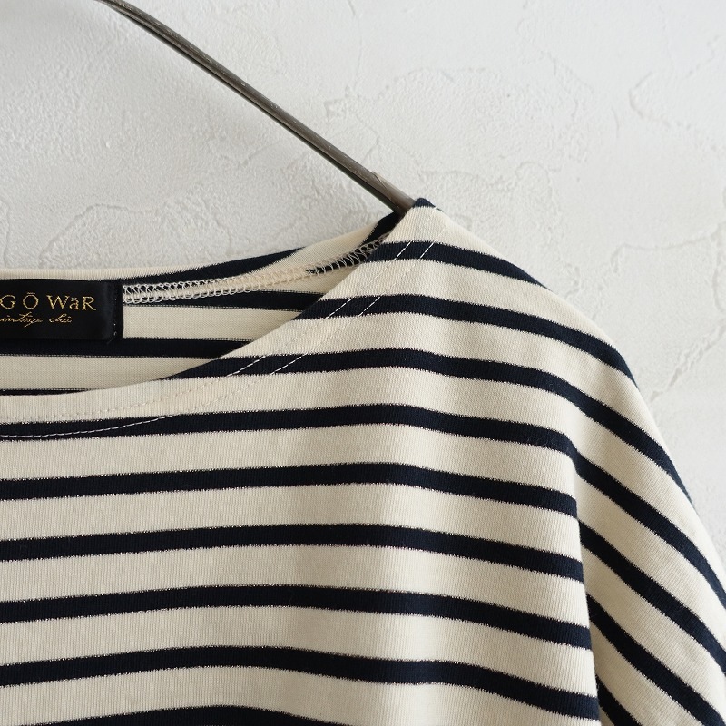 ϥơå Hug O War Vintage chic åȥ󺮥ܡåȥ  F (j27-2509-57)30J52