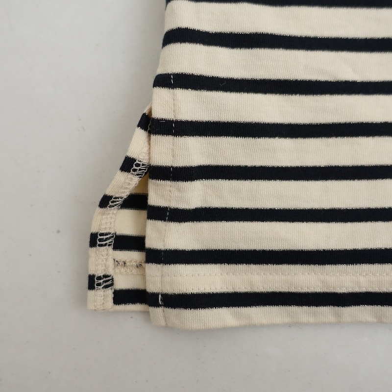 ϥơå Hug O War Vintage chic åȥ󺮥ܡåȥ  F (j27-2509-57)30J52