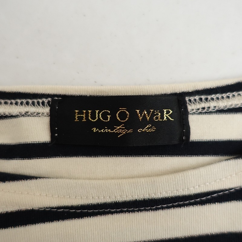 ϥơå Hug O War Vintage chic åȥ󺮥ܡåȥ  F (j27-2509-57)30J52