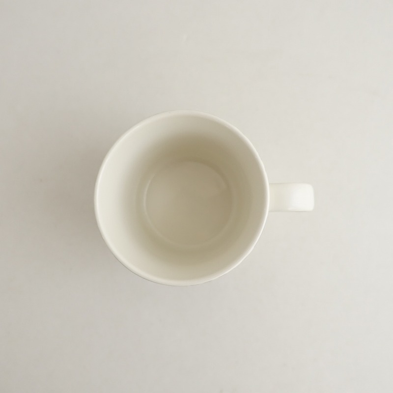 ̲2021/ӥ ARABIA ࡼߥޥ Moomins Day   (wa87-2509-7)40J52