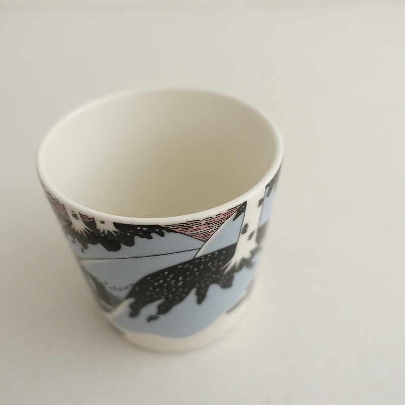 ̲2021/ӥ ARABIA ࡼߥޥ Moomins Day   (wa87-2509-7)40J52