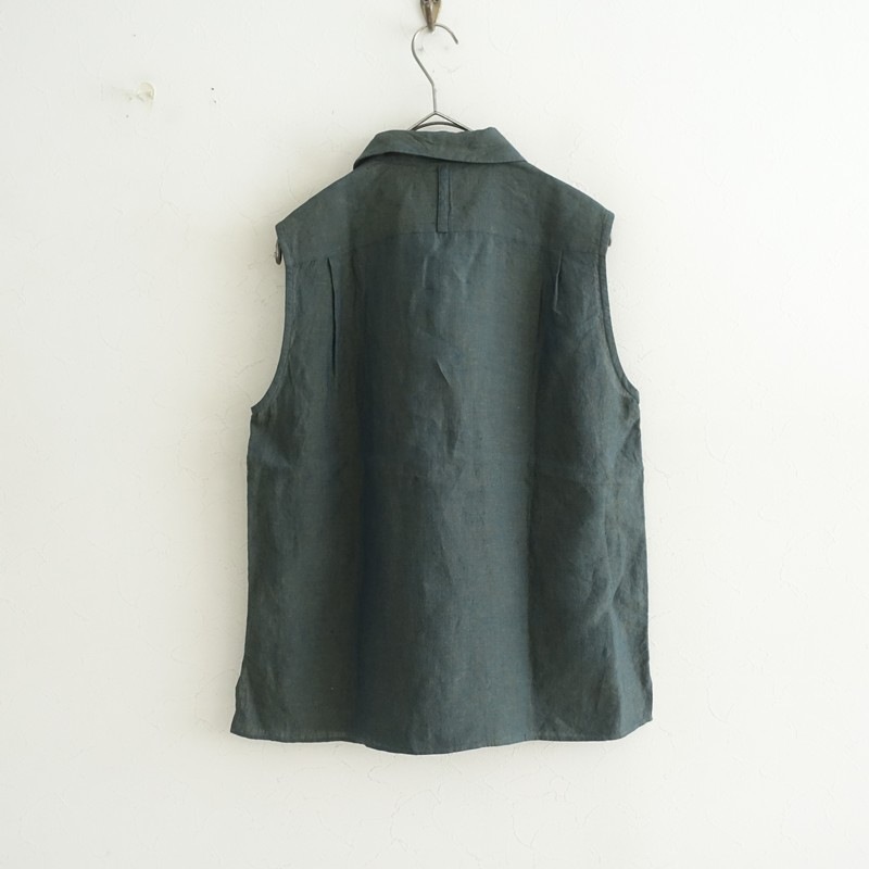 ������/���3.1���ۥޡ�����åȥϥ����� MARGARET HOWELL ��ͥ󥷥��֥졼�����  2 (33-2604-436)��41E62��