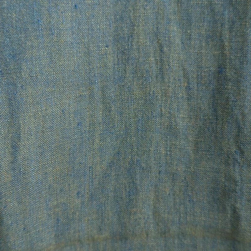 ������/���3.1���ۥޡ�����åȥϥ����� MARGARET HOWELL ��ͥ󥷥��֥졼�����  2 (33-2604-436)��41E62��