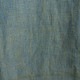 ������/���3.1���ۥޡ�����åȥϥ����� MARGARET HOWELL ��ͥ󥷥��֥졼�����  2 (33-2604-436)��41E62��