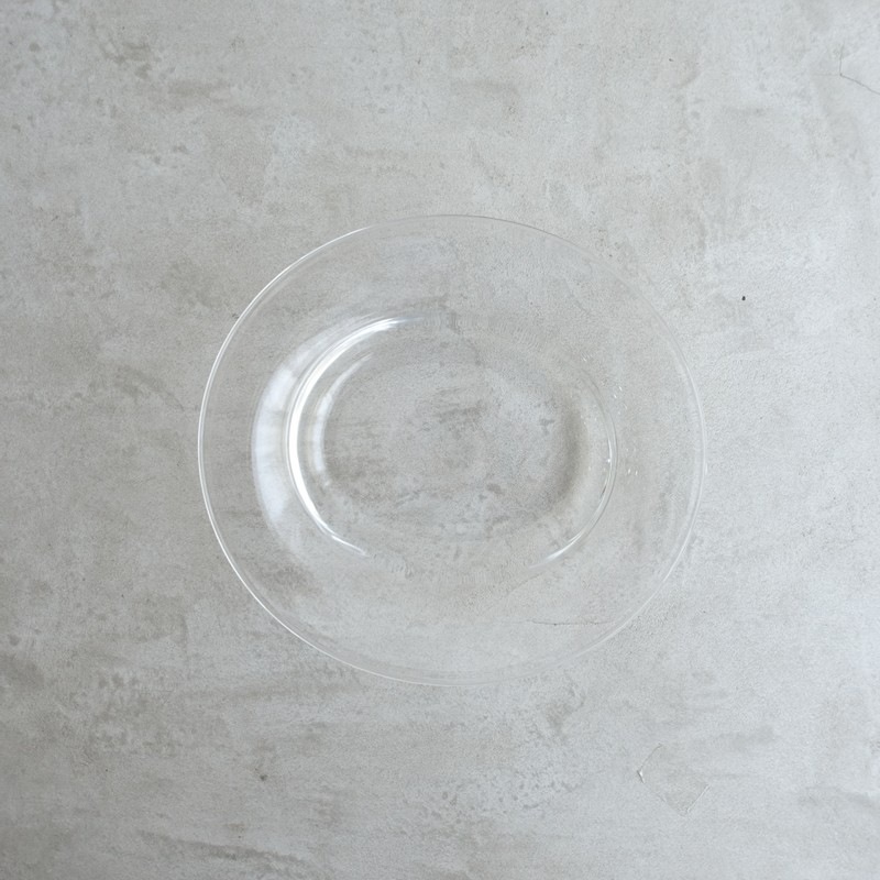��ʿ ���� �����Х뻮 S   (wa23-2607-84)��10I62��