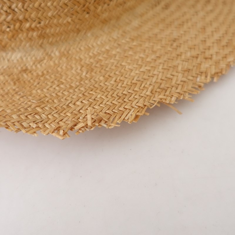 ������ Sugri ���ȥ����ϥå�   (ha30-2604-250)��91E62��
