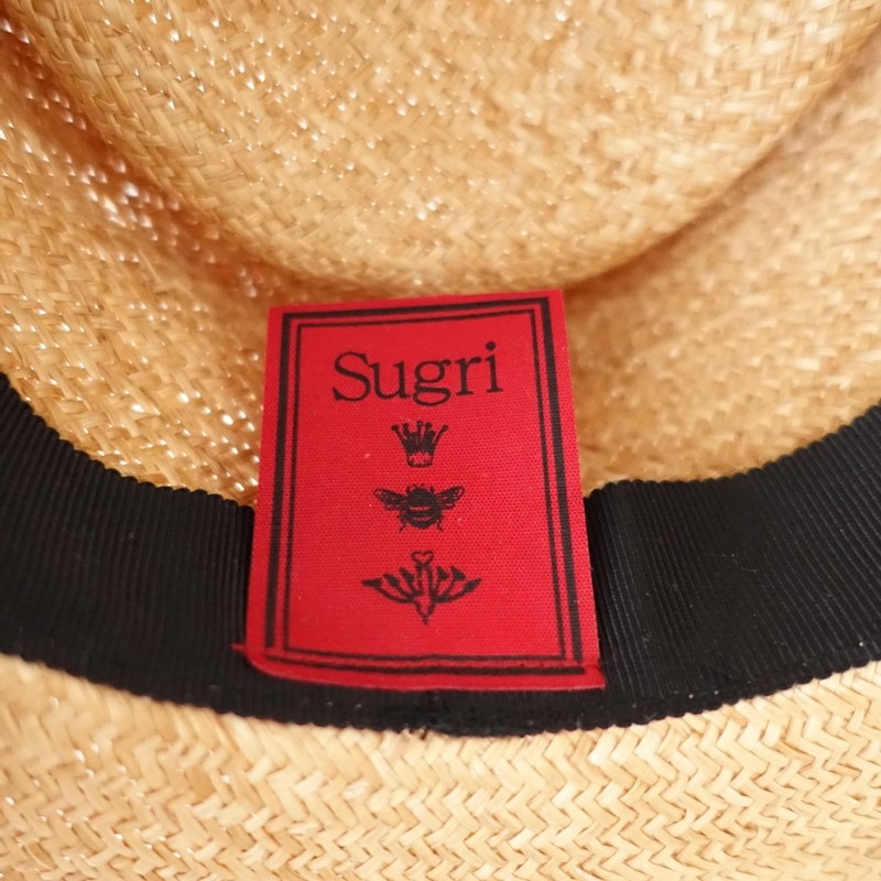 ������ Sugri ���ȥ����ϥå�   (ha30-2604-250)��91E62��
