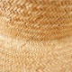 ������ Sugri ���ȥ����ϥå�   (ha30-2604-250)��91E62��