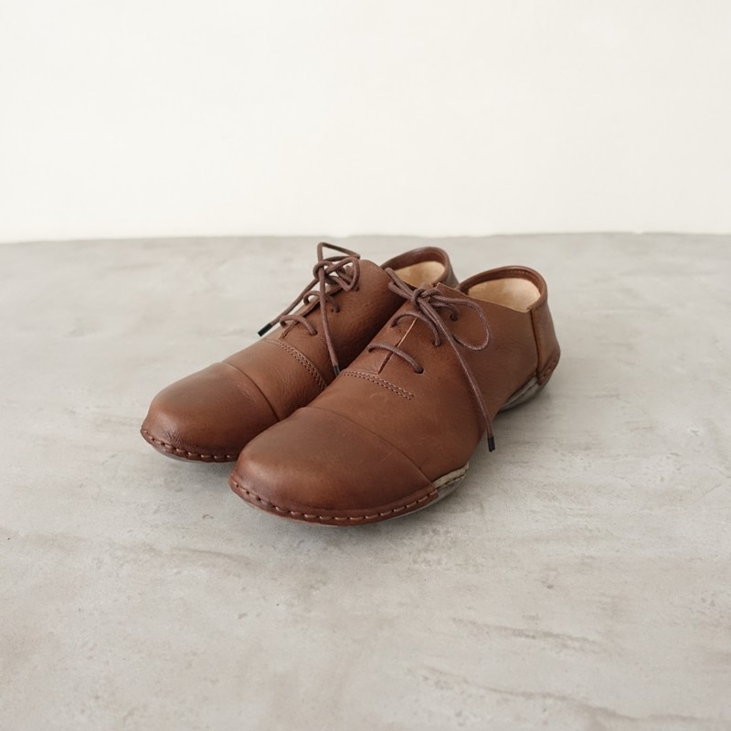 �����8.3���ۥȥ�åڥ� trippen Cello �졼�����åץ��塼�� 36/23  36 (sh10-2605-2)��52E62��