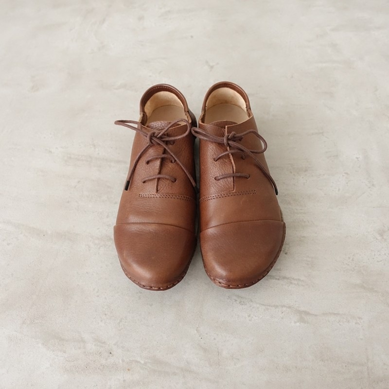 �����8.3���ۥȥ�åڥ� trippen Cello �졼�����åץ��塼�� 36/23  36 (sh10-2605-2)��52E62��