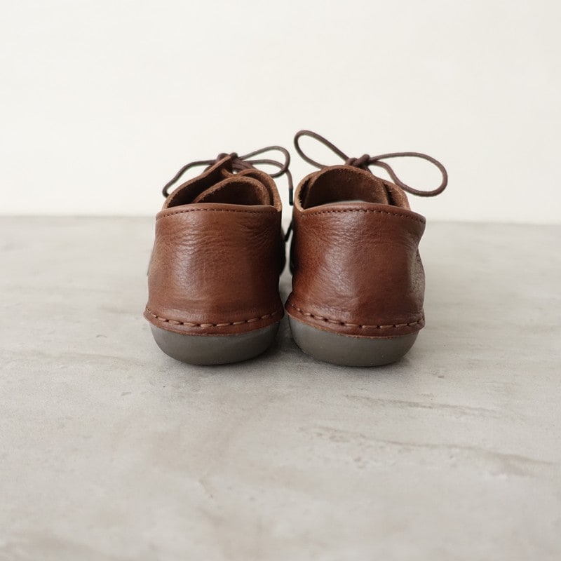 �����8.3���ۥȥ�åڥ� trippen Cello �졼�����åץ��塼�� 36/23  36 (sh10-2605-2)��52E62��