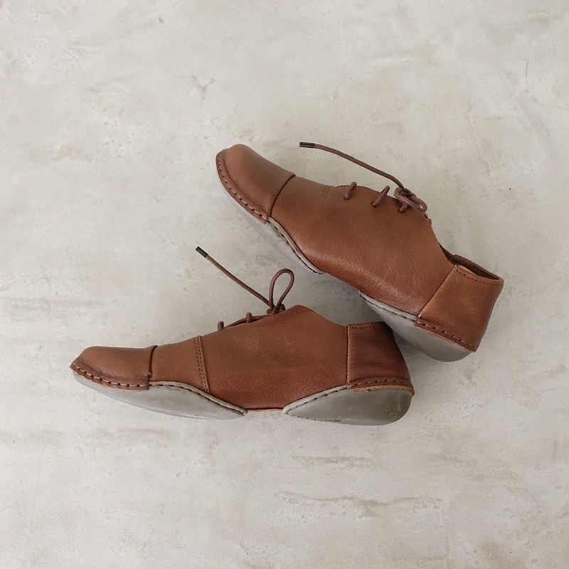 �����8.3���ۥȥ�åڥ� trippen Cello �졼�����åץ��塼�� 36/23  36 (sh10-2605-2)��52E62��