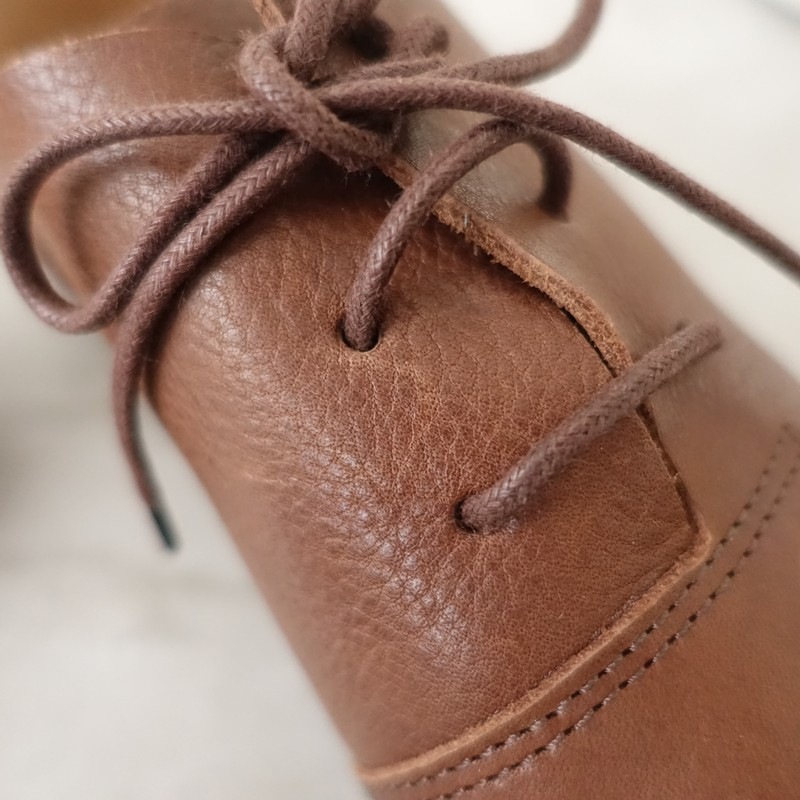 �����8.3���ۥȥ�åڥ� trippen Cello �졼�����åץ��塼�� 36/23  36 (sh10-2605-2)��52E62��