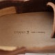 �����8.3���ۥȥ�åڥ� trippen Cello �졼�����åץ��塼�� 36/23  36 (sh10-2605-2)��52E62��