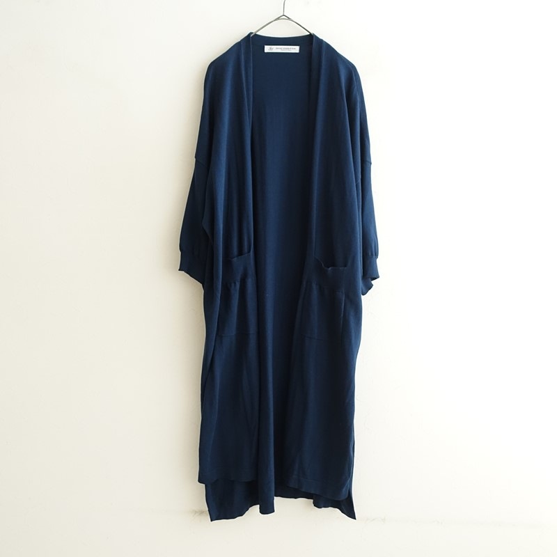 ���㡼�ʥ륹��������� ��å��� JOURNAL STANDARD LUXE ���åȥ���󥰥˥åȥ����ǥ�����  - (25-2604-523)��72E62��