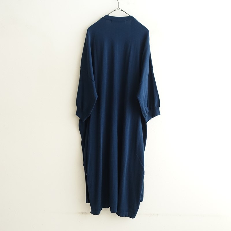 ���㡼�ʥ륹��������� ��å��� JOURNAL STANDARD LUXE ���åȥ���󥰥˥åȥ����ǥ�����  - (25-2604-523)��72E62��