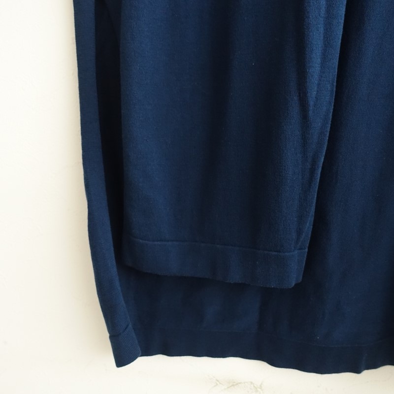 ���㡼�ʥ륹��������� ��å��� JOURNAL STANDARD LUXE ���åȥ���󥰥˥åȥ����ǥ�����  - (25-2604-523)��72E62��