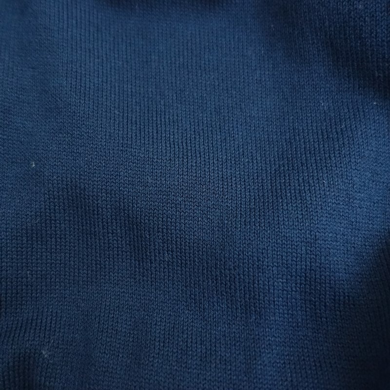 ���㡼�ʥ륹��������� ��å��� JOURNAL STANDARD LUXE ���åȥ���󥰥˥åȥ����ǥ�����  - (25-2604-523)��72E62��