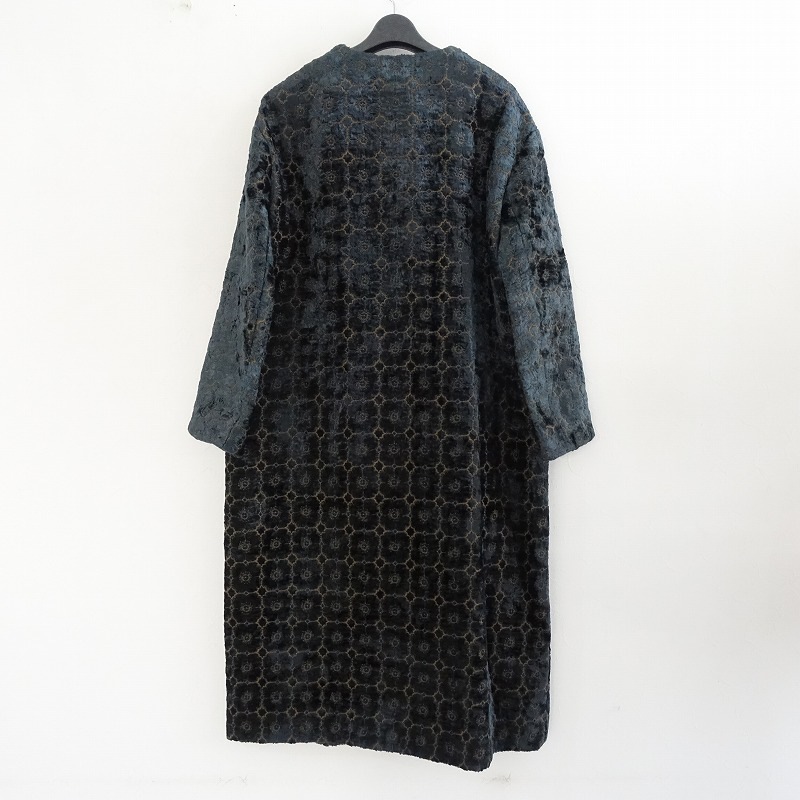 ������/���19.8���ۥߥʥڥ�ۥͥ� mina perhonen anemone �٥�٥åȥ�����  38 (jk25-2509-713)��42J52��