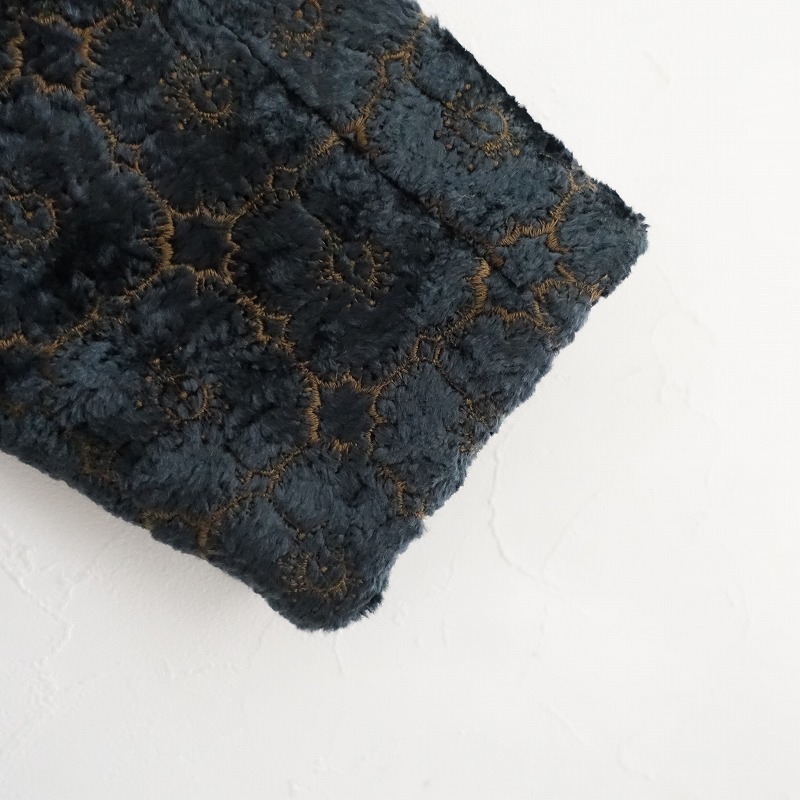 ������/���19.8���ۥߥʥڥ�ۥͥ� mina perhonen anemone �٥�٥åȥ�����  38 (jk25-2509-713)��42J52��