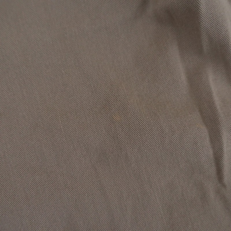 ߥʥڥۥͥ mina perhonen Au Laitĥ륫ѥ  38 (2-2506-21)40G52