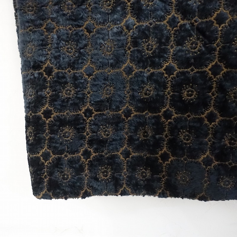 ������/���19.8���ۥߥʥڥ�ۥͥ� mina perhonen anemone �٥�٥åȥ�����  38 (jk25-2509-713)��42J52��