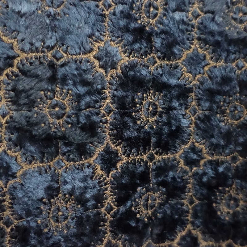 ������/���19.8���ۥߥʥڥ�ۥͥ� mina perhonen anemone �٥�٥åȥ�����  38 (jk25-2509-713)��42J52��