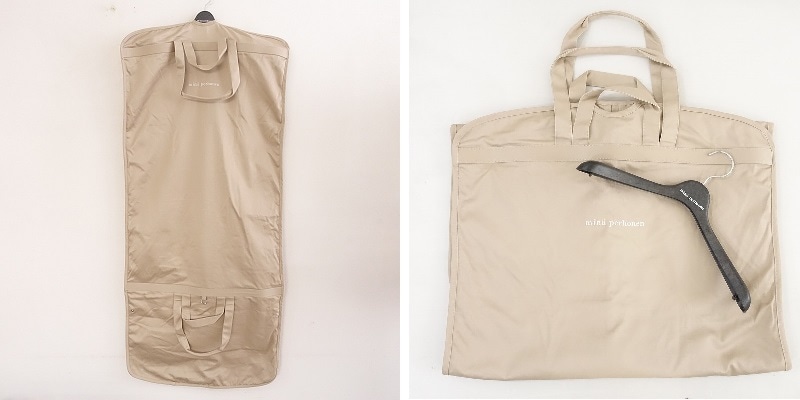 ������/���19.8���ۥߥʥڥ�ۥͥ� mina perhonen anemone �٥�٥åȥ�����  38 (jk25-2509-713)��42J52��