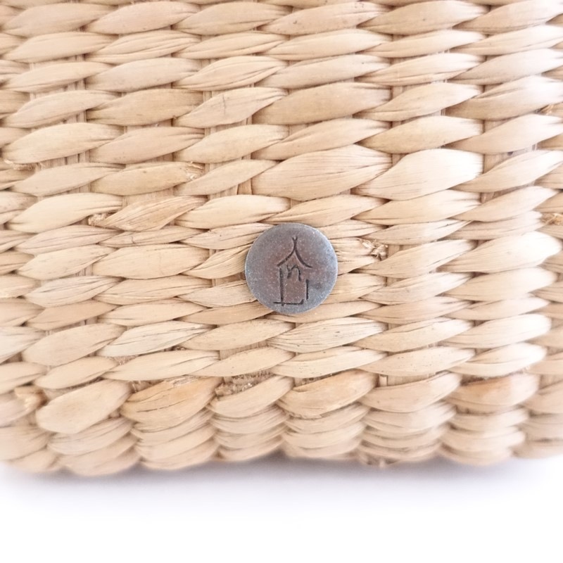 �ե��ߥꥢ�ߥϥ������֥���� familiar��HOUSE OF ANLI �����Хå�   (ba30-2605-68)��82E62��