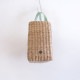 �ե��ߥꥢ�ߥϥ������֥���� familiar��HOUSE OF ANLI �����Хå�   (ba30-2605-68)��82E62��