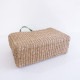 �ե��ߥꥢ�ߥϥ������֥���� familiar��HOUSE OF ANLI �����Хå�   (ba30-2605-68)��82E62��