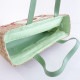 �ե��ߥꥢ�ߥϥ������֥���� familiar��HOUSE OF ANLI �����Хå�   (ba30-2605-68)��82E62��