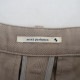 ߥʥڥۥͥ mina perhonen Au Laitĥ륫ѥ  38 (2-2506-21)40G52