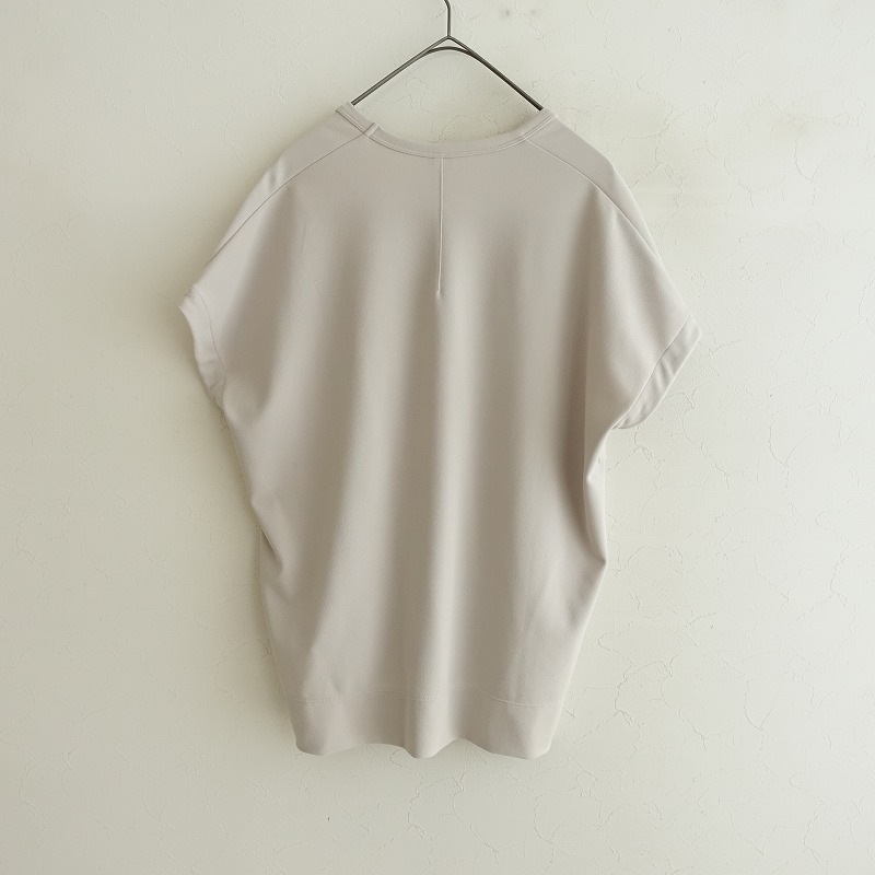 Ρȥ륨 NO CONTROL AIR ˥åȥ硼åȥץ륪С٥  38 (2-2506-160)50G52