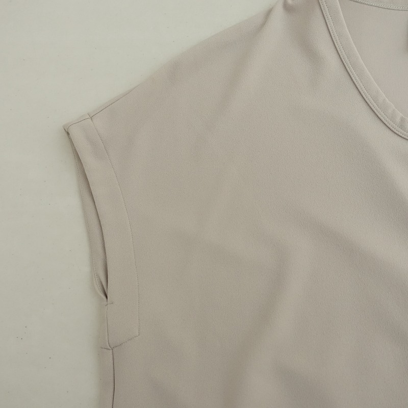 Ρȥ륨 NO CONTROL AIR ˥åȥ硼åȥץ륪С٥  38 (2-2506-160)50G52