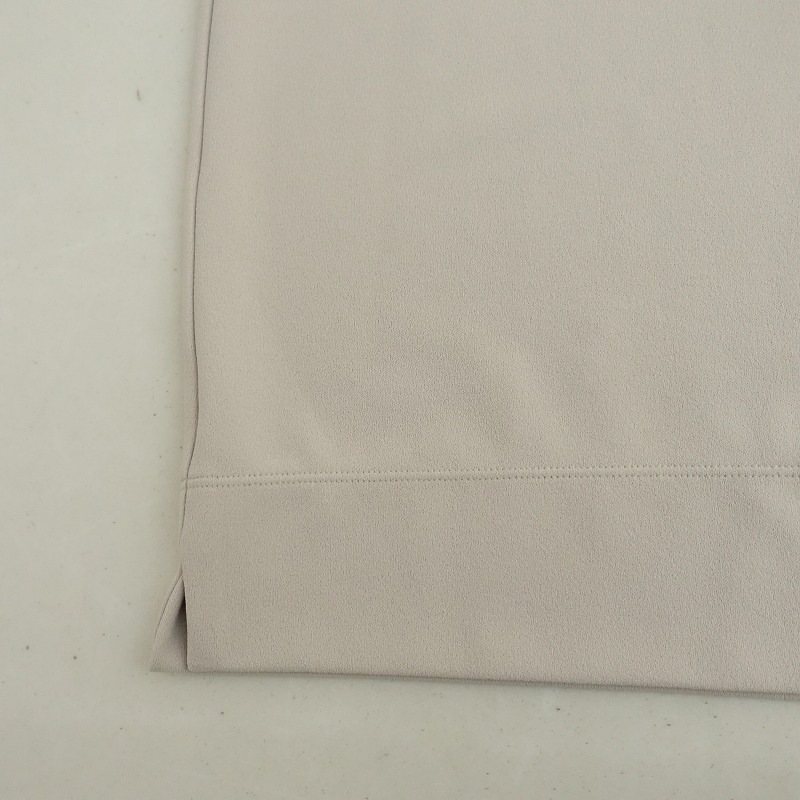 Ρȥ륨 NO CONTROL AIR ˥åȥ硼åȥץ륪С٥  38 (2-2506-160)50G52