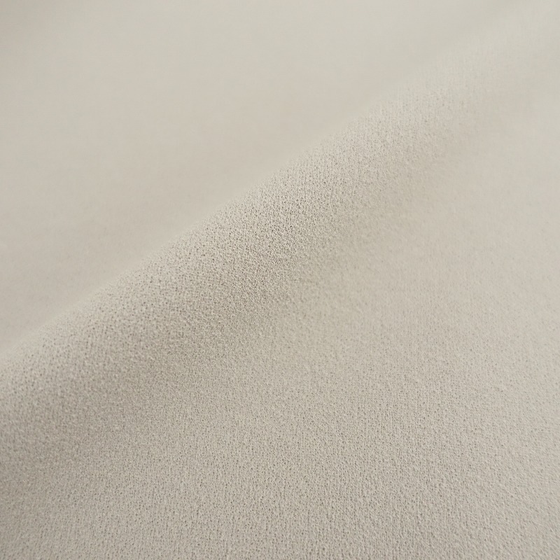 Ρȥ륨 NO CONTROL AIR ˥åȥ硼åȥץ륪С٥  38 (2-2506-160)50G52