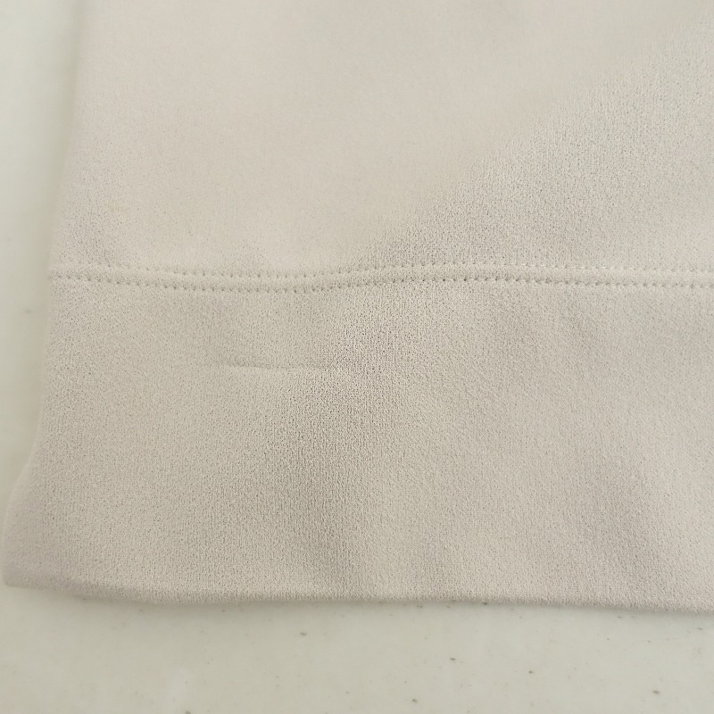 Ρȥ륨 NO CONTROL AIR ˥åȥ硼åȥץ륪С٥  38 (2-2506-160)50G52