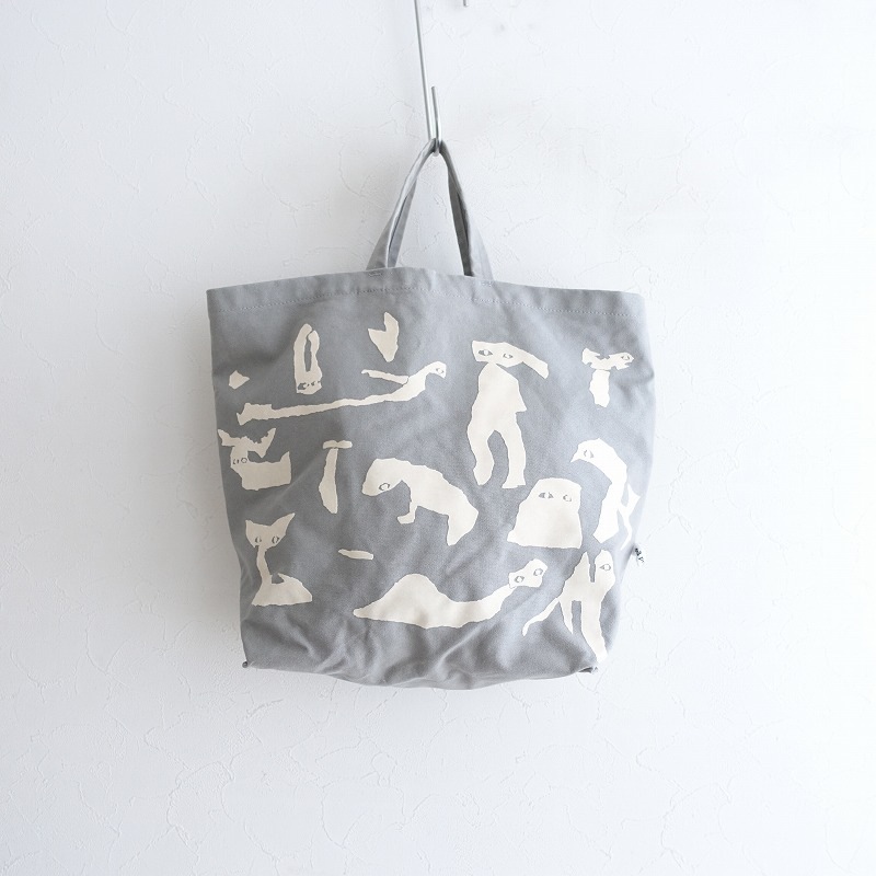 mina perhonen tanto bag - ミナペルホネン正規取扱店 | anmikunpe
