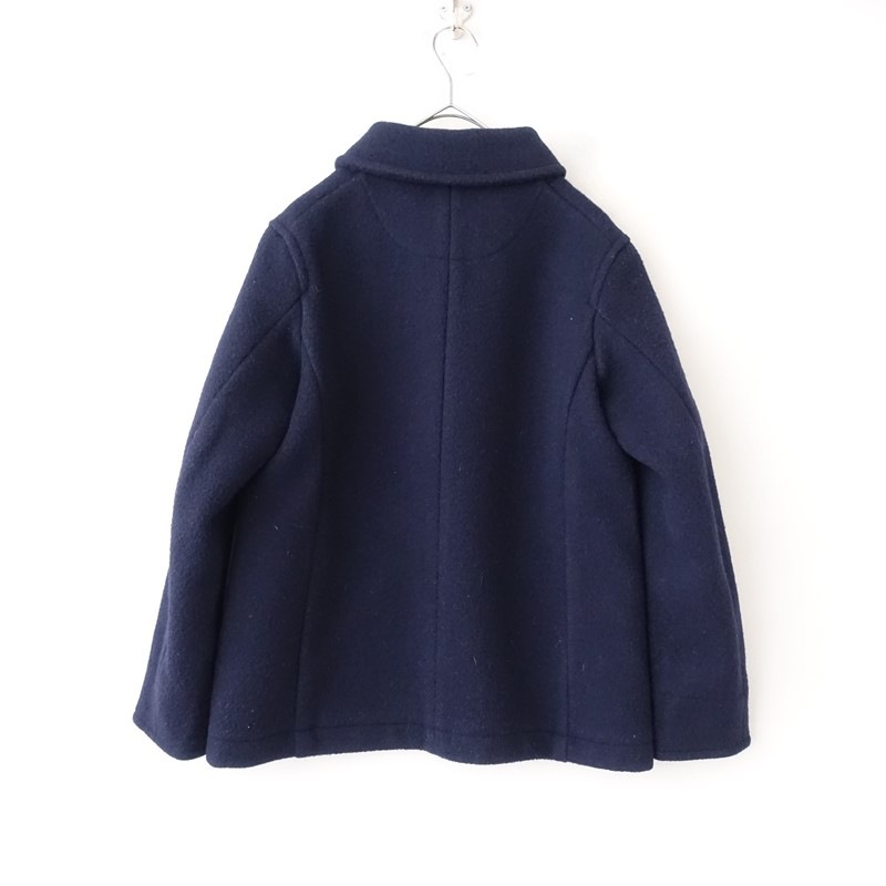 �����2.7���ۥ���ȥ� DANTON �������å��ݶߥ��㥱�å�  36 (mjk33-2601-521)��21B62��