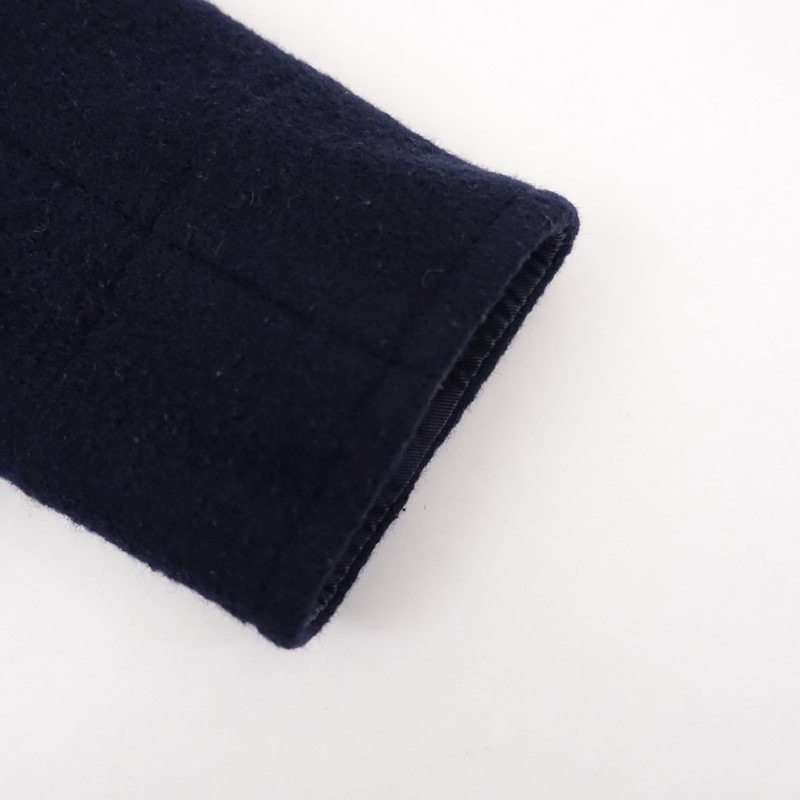 �����2.7���ۥ���ȥ� DANTON �������å��ݶߥ��㥱�å�  36 (mjk33-2601-521)��21B62��