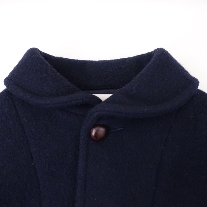 �����2.7���ۥ���ȥ� DANTON �������å��ݶߥ��㥱�å�  36 (mjk33-2601-521)��21B62��