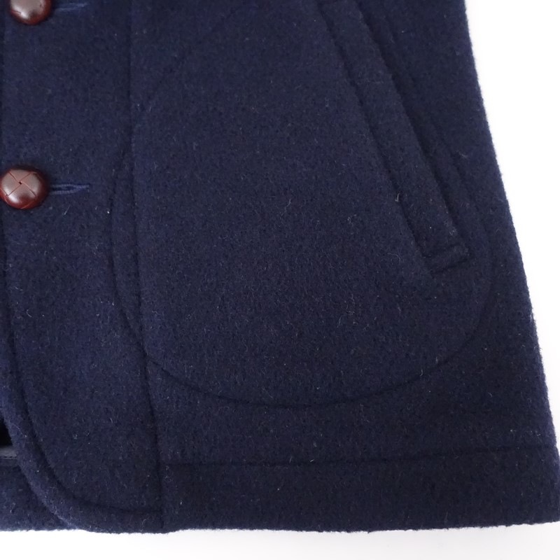 �����2.7���ۥ���ȥ� DANTON �������å��ݶߥ��㥱�å�  36 (mjk33-2601-521)��21B62��