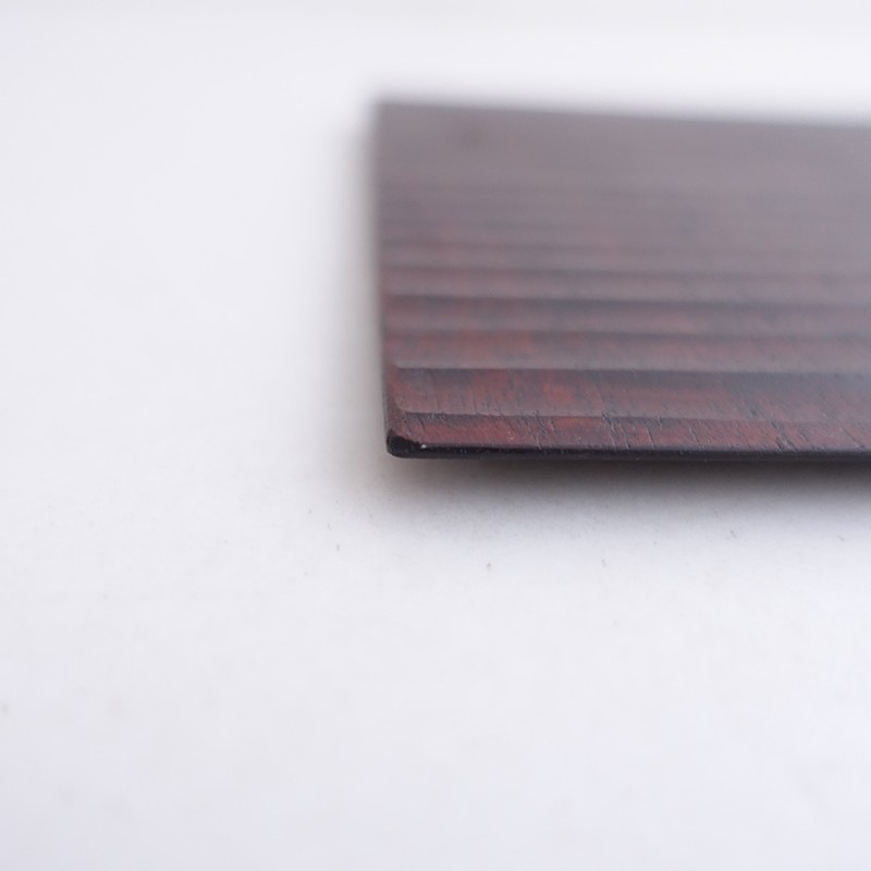 ������ �����ץ졼�� �ѻ�   (wa23-2601-35)��31B62��