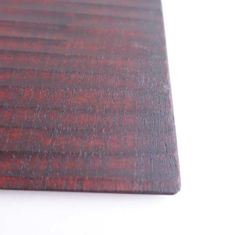 ������ �����ץ졼�� �ѻ�   (wa23-2601-35)��31B62��