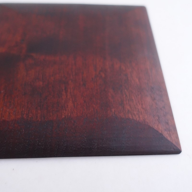 ������ �����ץ졼�� �ѻ�   (wa23-2601-35)��31B62��